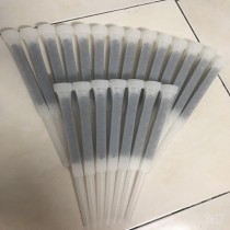 Vòi bơm keo  Vòi bơm keo